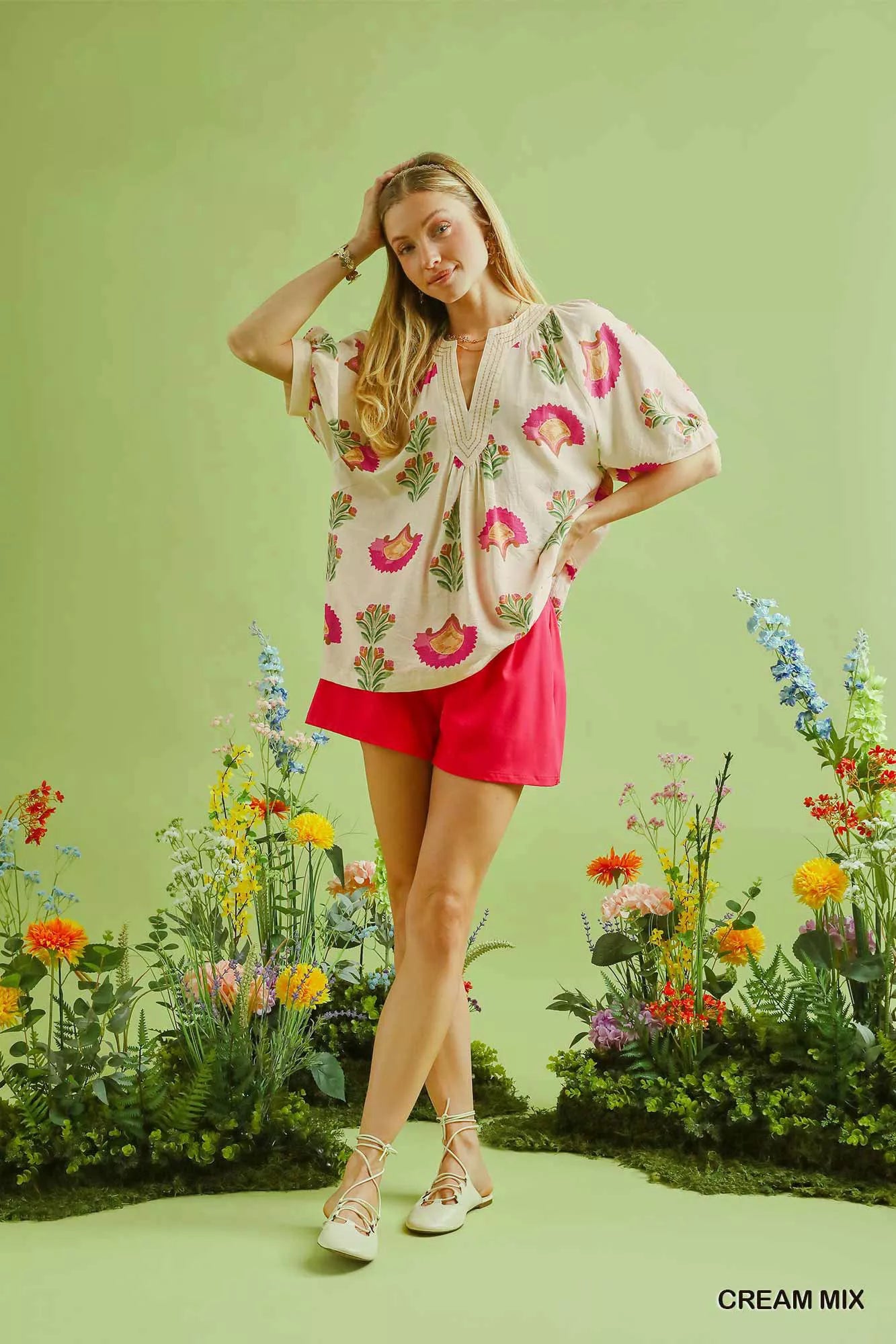 0ac15c07-3d77-4960-a9dd-827e398940c1-Max-Origin