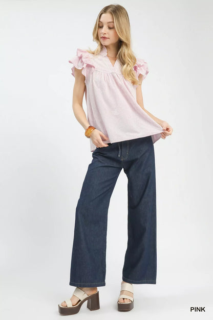 25441cb5-b4c9-4d19-8b1a-35cee5a53b06-Max-Origin