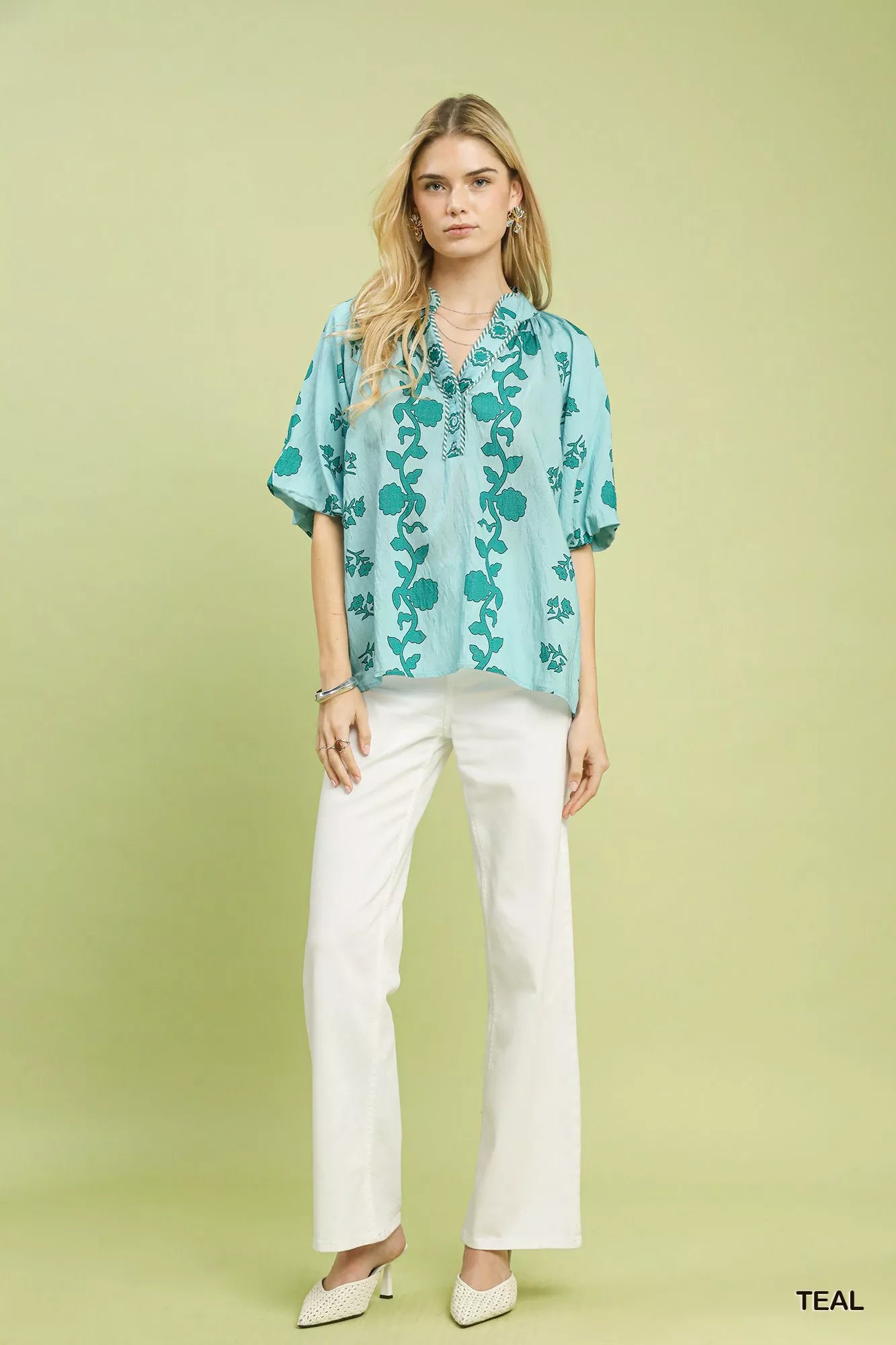 903be6e8-8b25-4cf8-bc3d-5232e8c0a83b-Max-Origin