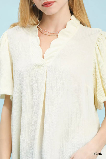 ca4f9452-c70a-4de3-b0c1-8cfac5f5a0d7-Max-Origin