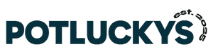 Potluckys