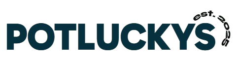Potluckys